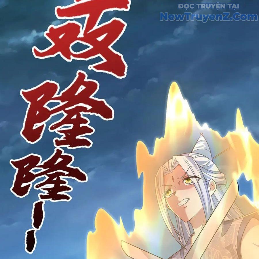 đọc truyện Bị Giam Cầm Trăm Vạn Năm Đệ Tử Ta Trải Khắp Chư Thiên Thần Giới Chương 375 ảnh 49 tại Thiên Thai Truyện