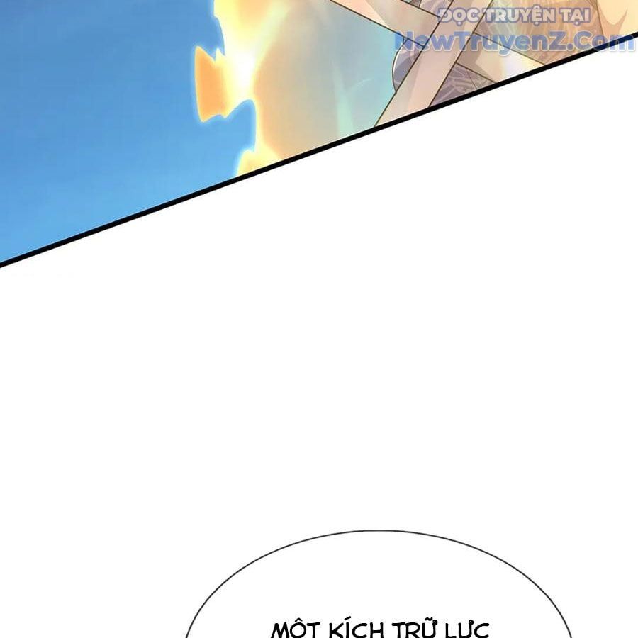 đọc truyện Bị Giam Cầm Trăm Vạn Năm Đệ Tử Ta Trải Khắp Chư Thiên Thần Giới Chương 375 ảnh 50 tại Thiên Thai Truyện