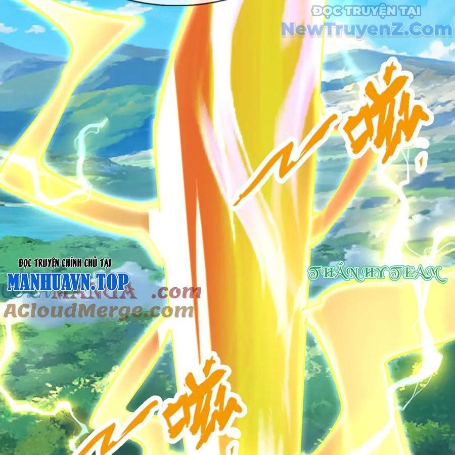 đọc truyện Bị Giam Cầm Trăm Vạn Năm Đệ Tử Ta Trải Khắp Chư Thiên Thần Giới Chương 375 ảnh 54 tại Thiên Thai Truyện