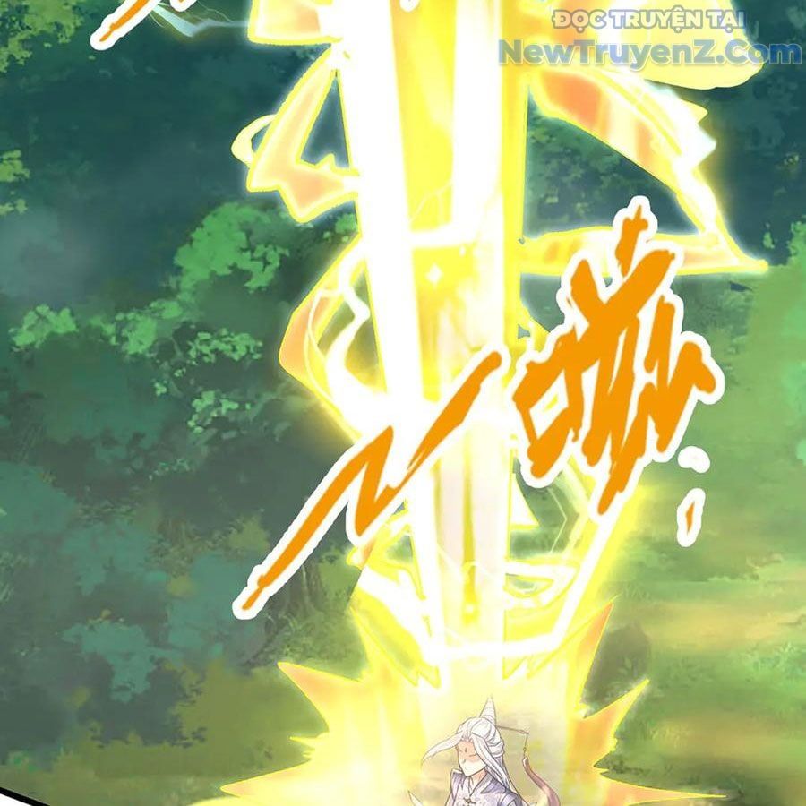 đọc truyện Bị Giam Cầm Trăm Vạn Năm Đệ Tử Ta Trải Khắp Chư Thiên Thần Giới Chương 375 ảnh 55 tại Thiên Thai Truyện