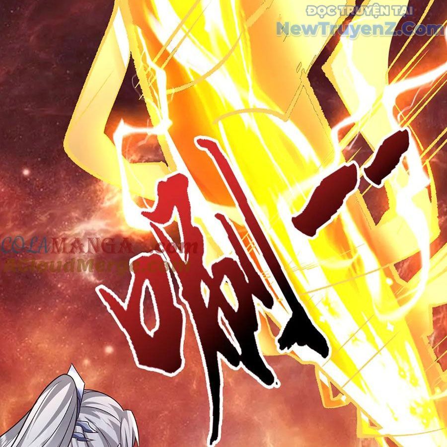 đọc truyện Bị Giam Cầm Trăm Vạn Năm Đệ Tử Ta Trải Khắp Chư Thiên Thần Giới Chương 375 ảnh 58 tại Thiên Thai Truyện