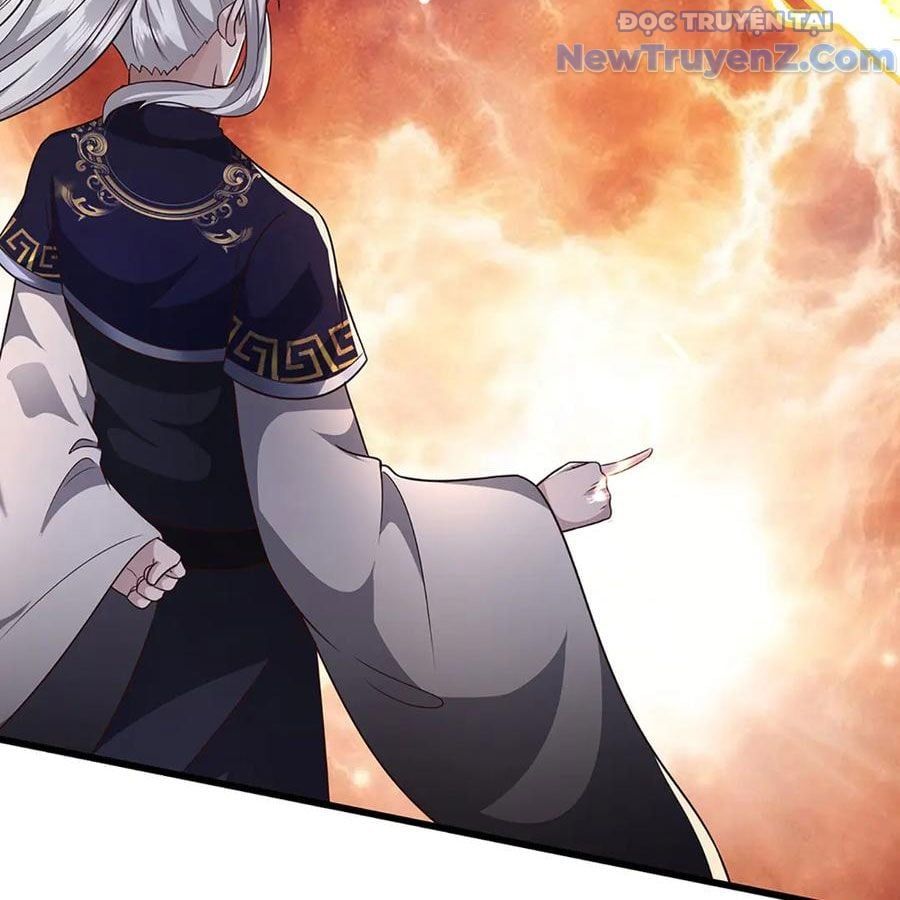 đọc truyện Bị Giam Cầm Trăm Vạn Năm Đệ Tử Ta Trải Khắp Chư Thiên Thần Giới Chương 375 ảnh 59 tại Thiên Thai Truyện