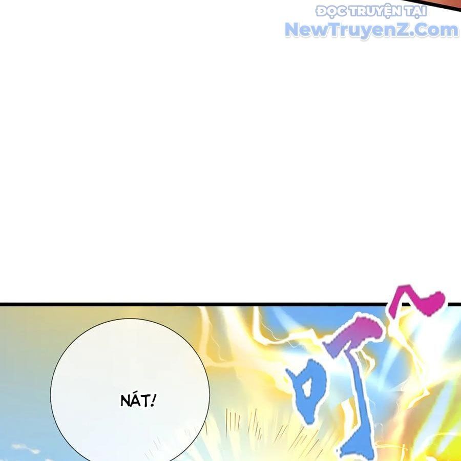 đọc truyện Bị Giam Cầm Trăm Vạn Năm Đệ Tử Ta Trải Khắp Chư Thiên Thần Giới Chương 375 ảnh 60 tại Thiên Thai Truyện