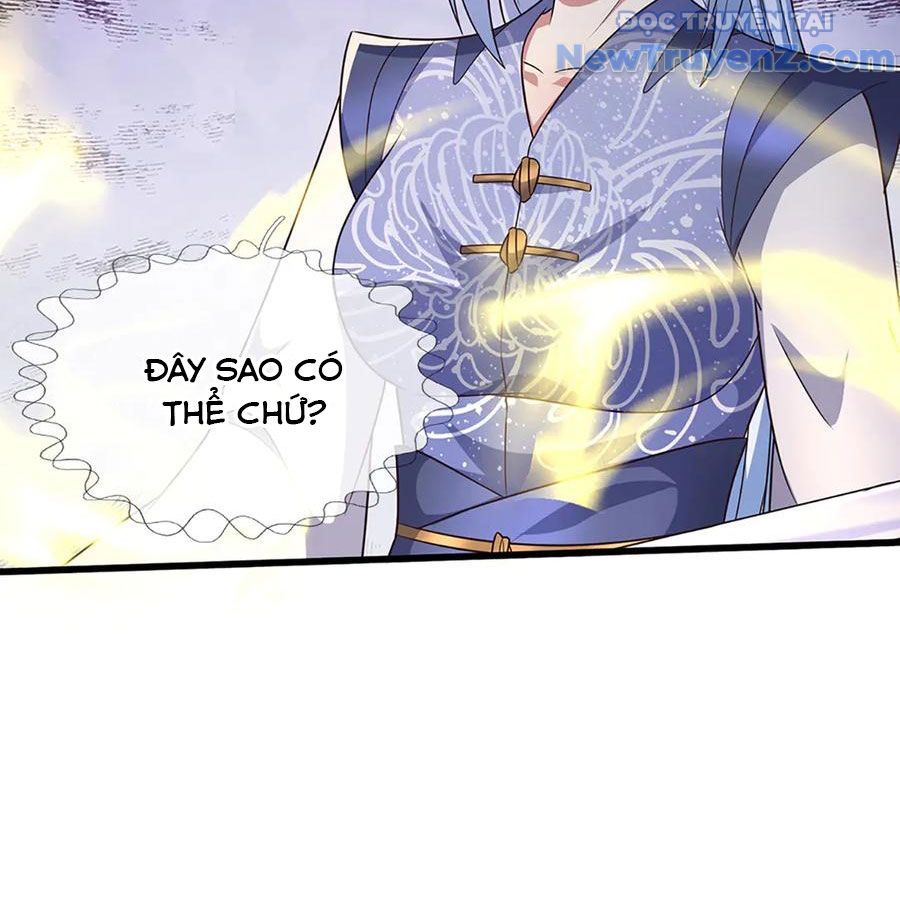 đọc truyện Bị Giam Cầm Trăm Vạn Năm Đệ Tử Ta Trải Khắp Chư Thiên Thần Giới Chương 375 ảnh 63 tại Thiên Thai Truyện