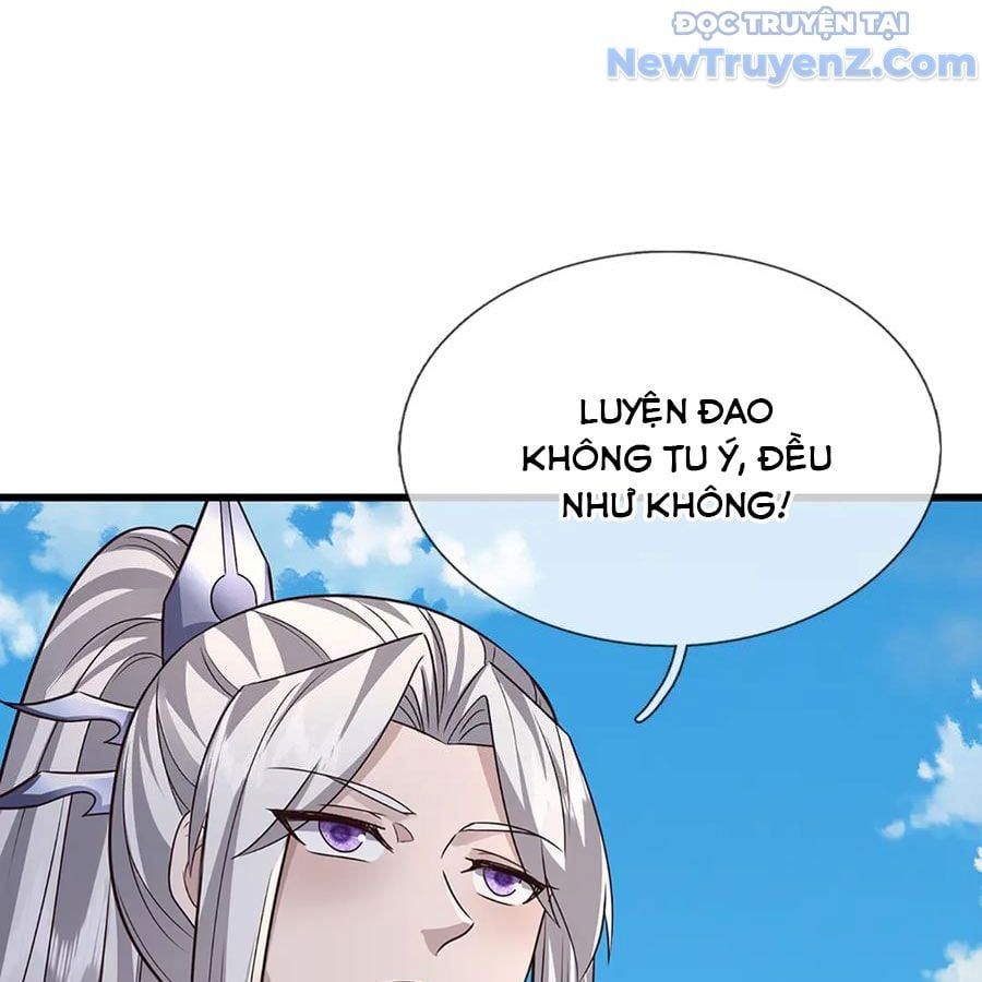 đọc truyện Bị Giam Cầm Trăm Vạn Năm Đệ Tử Ta Trải Khắp Chư Thiên Thần Giới Chương 375 ảnh 66 tại Thiên Thai Truyện