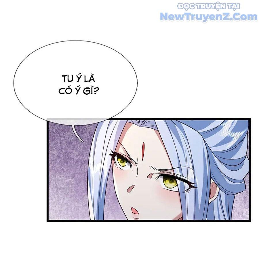 đọc truyện Bị Giam Cầm Trăm Vạn Năm Đệ Tử Ta Trải Khắp Chư Thiên Thần Giới Chương 375 ảnh 68 tại Thiên Thai Truyện