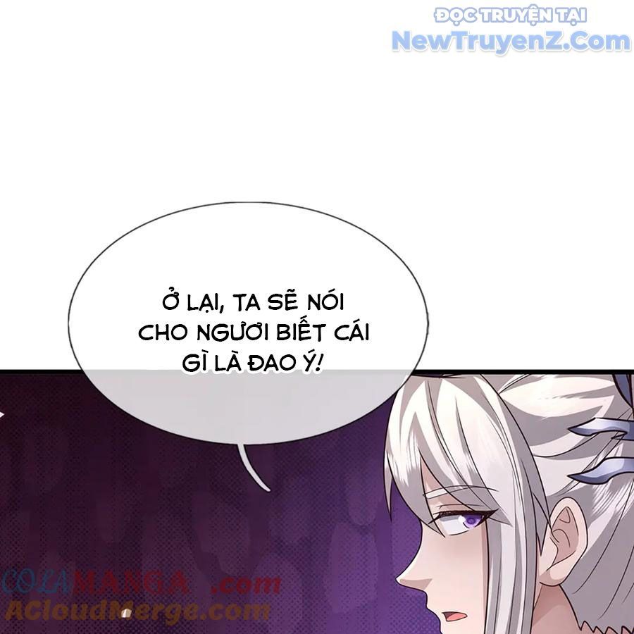 đọc truyện Bị Giam Cầm Trăm Vạn Năm Đệ Tử Ta Trải Khắp Chư Thiên Thần Giới Chương 375 ảnh 69 tại Thiên Thai Truyện