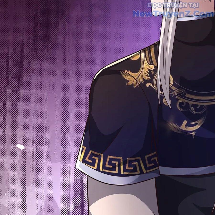 đọc truyện Bị Giam Cầm Trăm Vạn Năm Đệ Tử Ta Trải Khắp Chư Thiên Thần Giới Chương 375 ảnh 70 tại Thiên Thai Truyện