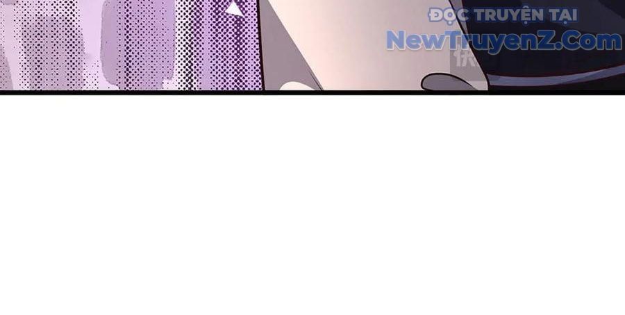 đọc truyện Bị Giam Cầm Trăm Vạn Năm Đệ Tử Ta Trải Khắp Chư Thiên Thần Giới Chương 375 ảnh 71 tại Thiên Thai Truyện