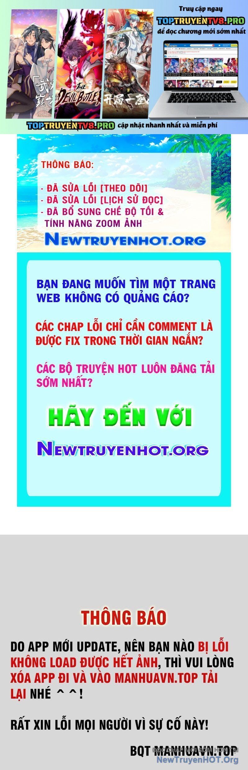 đọc truyện Bị Giam Cầm Trăm Vạn Năm Đệ Tử Ta Trải Khắp Chư Thiên Thần Giới Chương 377 ảnh 3 tại Thiên Thai Truyện