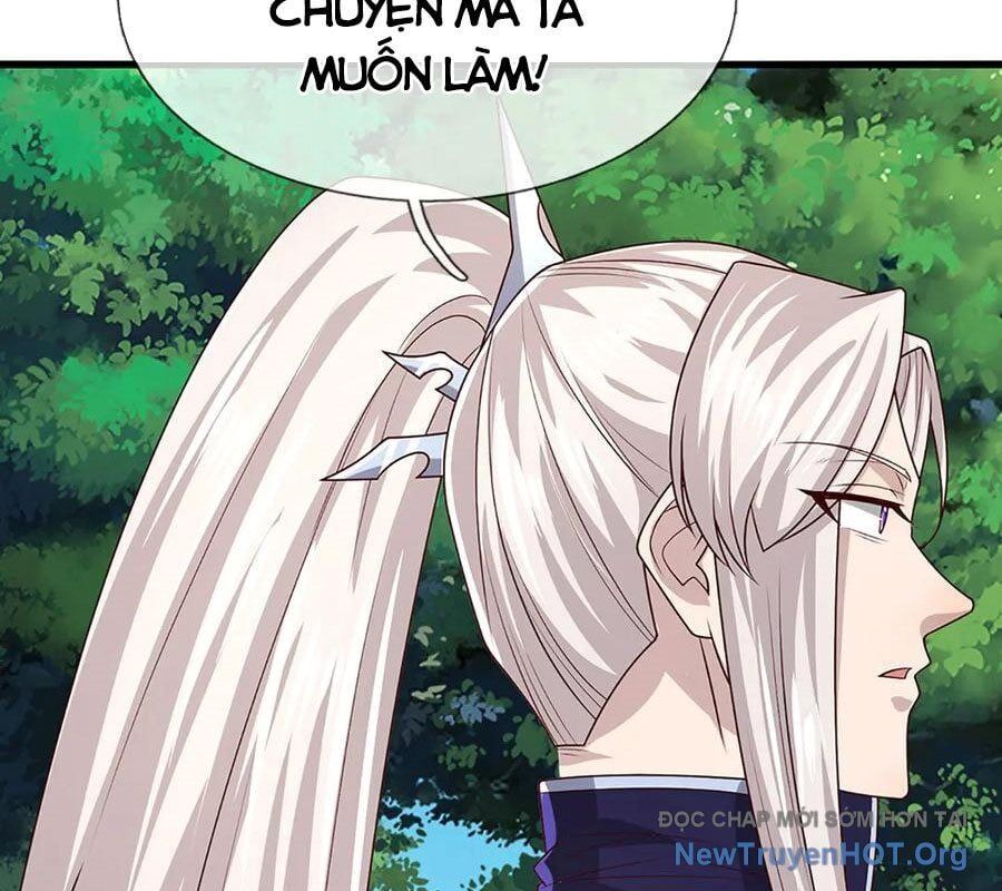 đọc truyện Bị Giam Cầm Trăm Vạn Năm Đệ Tử Ta Trải Khắp Chư Thiên Thần Giới Chương 377 ảnh 12 tại Thiên Thai Truyện