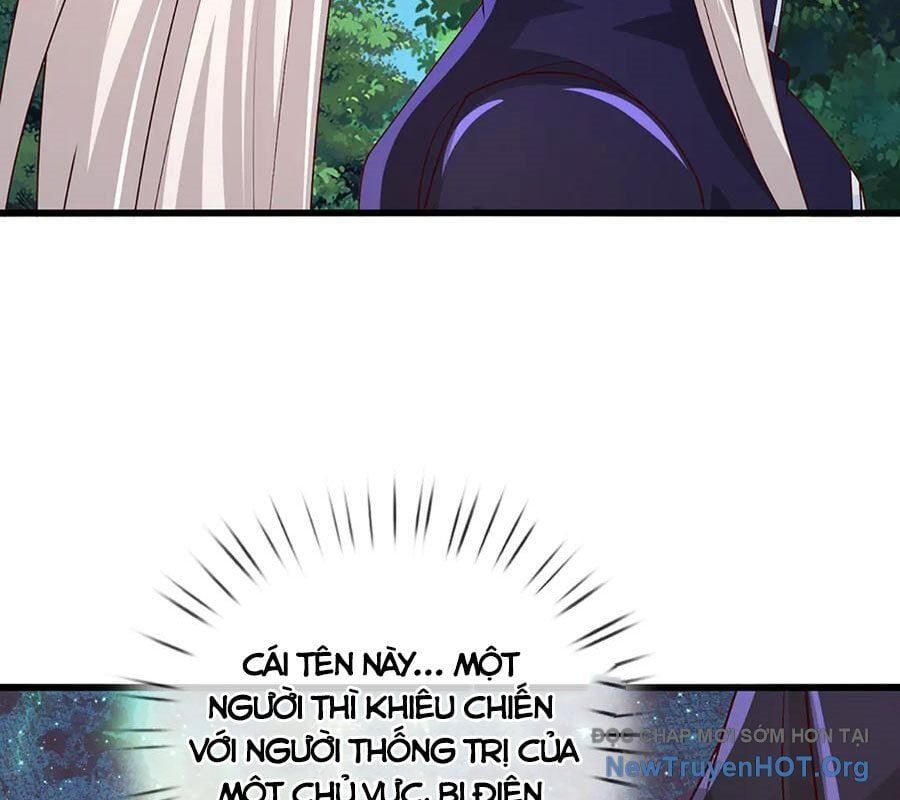 đọc truyện Bị Giam Cầm Trăm Vạn Năm Đệ Tử Ta Trải Khắp Chư Thiên Thần Giới Chương 377 ảnh 13 tại Thiên Thai Truyện