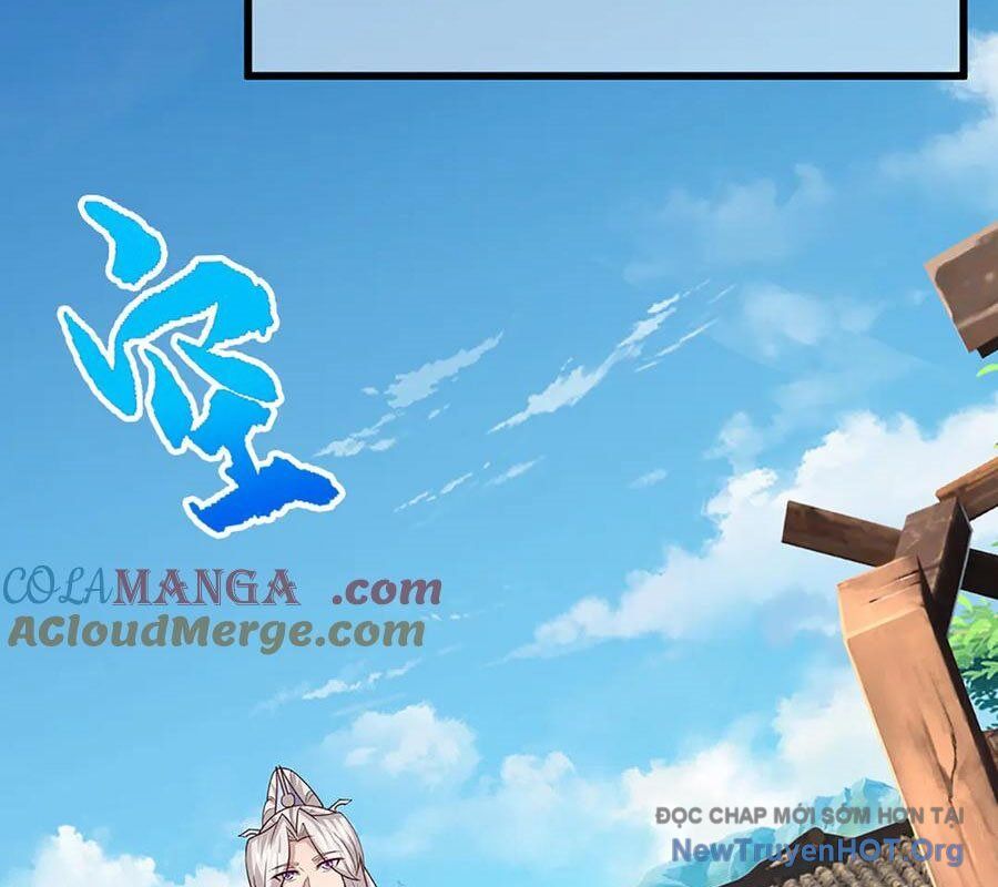 đọc truyện Bị Giam Cầm Trăm Vạn Năm Đệ Tử Ta Trải Khắp Chư Thiên Thần Giới Chương 377 ảnh 16 tại Thiên Thai Truyện