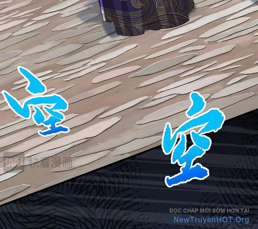 đọc truyện Bị Giam Cầm Trăm Vạn Năm Đệ Tử Ta Trải Khắp Chư Thiên Thần Giới Chương 377 ảnh 18 tại Thiên Thai Truyện