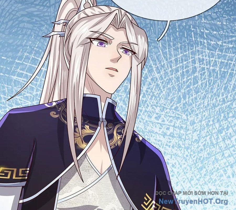 đọc truyện Bị Giam Cầm Trăm Vạn Năm Đệ Tử Ta Trải Khắp Chư Thiên Thần Giới Chương 377 ảnh 21 tại Thiên Thai Truyện