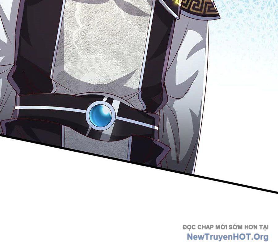 đọc truyện Bị Giam Cầm Trăm Vạn Năm Đệ Tử Ta Trải Khắp Chư Thiên Thần Giới Chương 377 ảnh 22 tại Thiên Thai Truyện