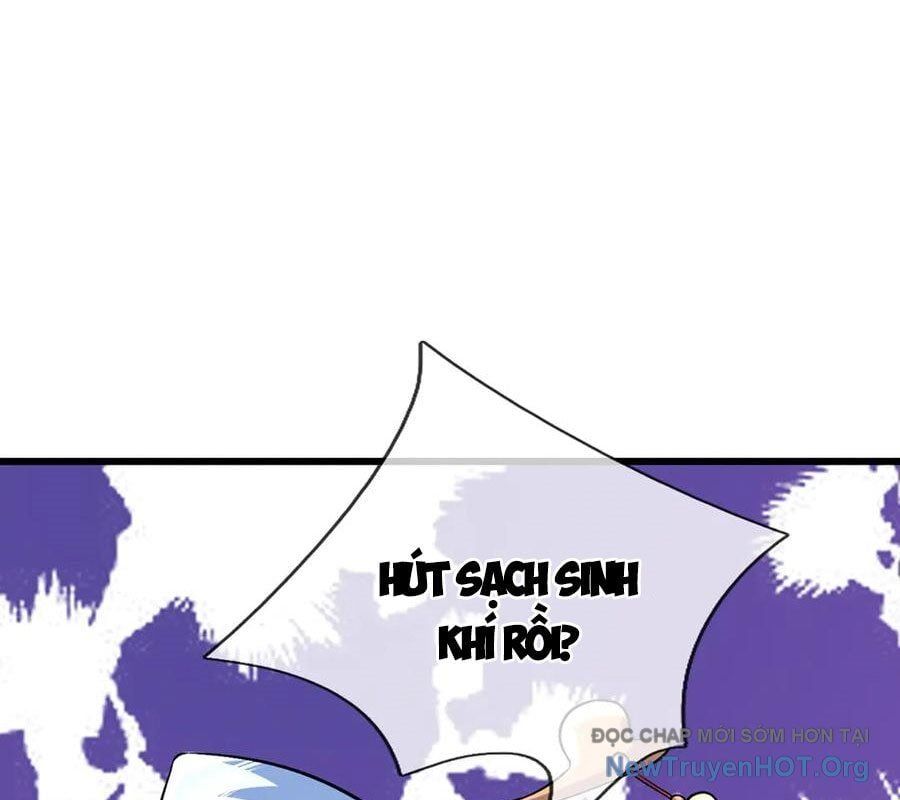 đọc truyện Bị Giam Cầm Trăm Vạn Năm Đệ Tử Ta Trải Khắp Chư Thiên Thần Giới Chương 377 ảnh 23 tại Thiên Thai Truyện