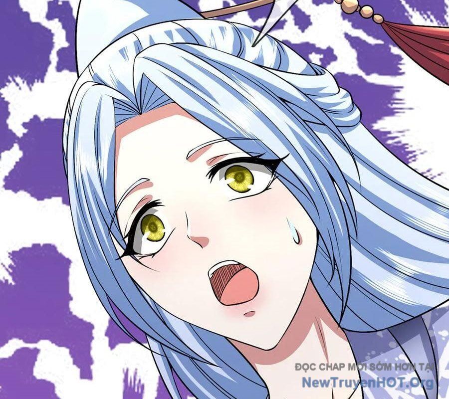 đọc truyện Bị Giam Cầm Trăm Vạn Năm Đệ Tử Ta Trải Khắp Chư Thiên Thần Giới Chương 377 ảnh 24 tại Thiên Thai Truyện