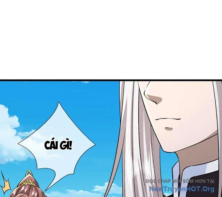 đọc truyện Bị Giam Cầm Trăm Vạn Năm Đệ Tử Ta Trải Khắp Chư Thiên Thần Giới Chương 377 ảnh 30 tại Thiên Thai Truyện