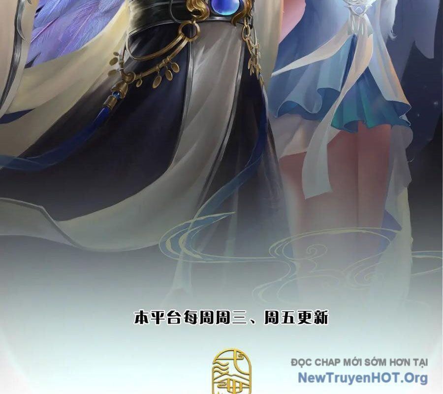 đọc truyện Bị Giam Cầm Trăm Vạn Năm Đệ Tử Ta Trải Khắp Chư Thiên Thần Giới Chương 377 ảnh 5 tại Thiên Thai Truyện