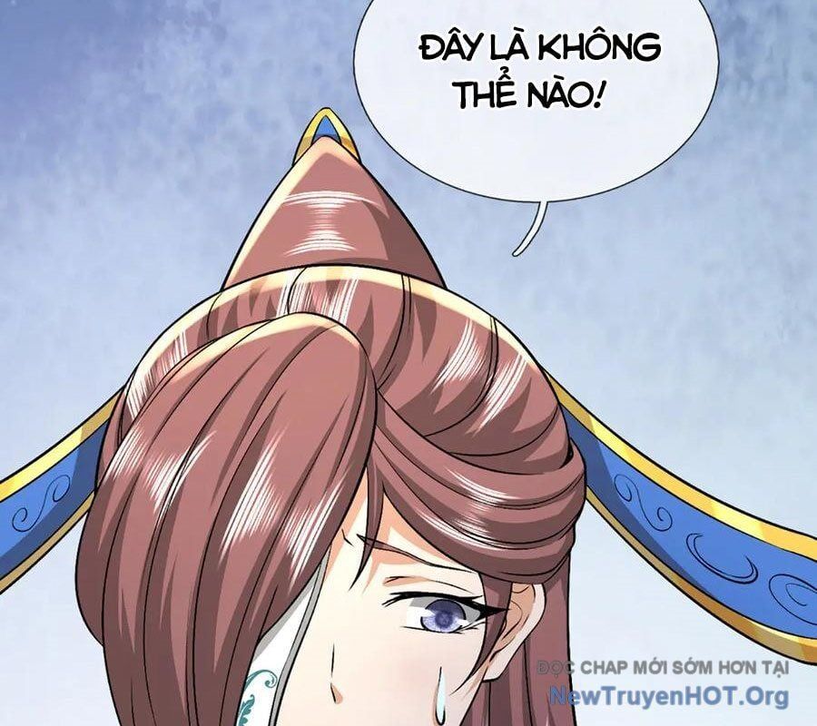 đọc truyện Bị Giam Cầm Trăm Vạn Năm Đệ Tử Ta Trải Khắp Chư Thiên Thần Giới Chương 377 ảnh 32 tại Thiên Thai Truyện