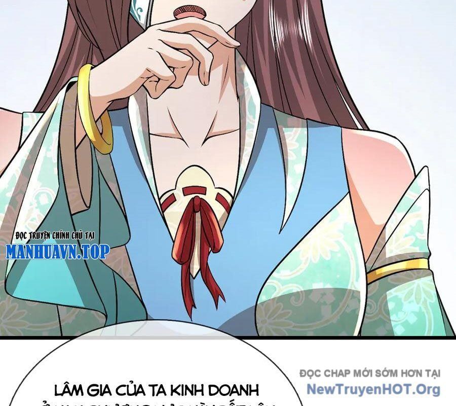 đọc truyện Bị Giam Cầm Trăm Vạn Năm Đệ Tử Ta Trải Khắp Chư Thiên Thần Giới Chương 377 ảnh 33 tại Thiên Thai Truyện