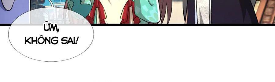 đọc truyện Bị Giam Cầm Trăm Vạn Năm Đệ Tử Ta Trải Khắp Chư Thiên Thần Giới Chương 377 ảnh 35 tại Thiên Thai Truyện