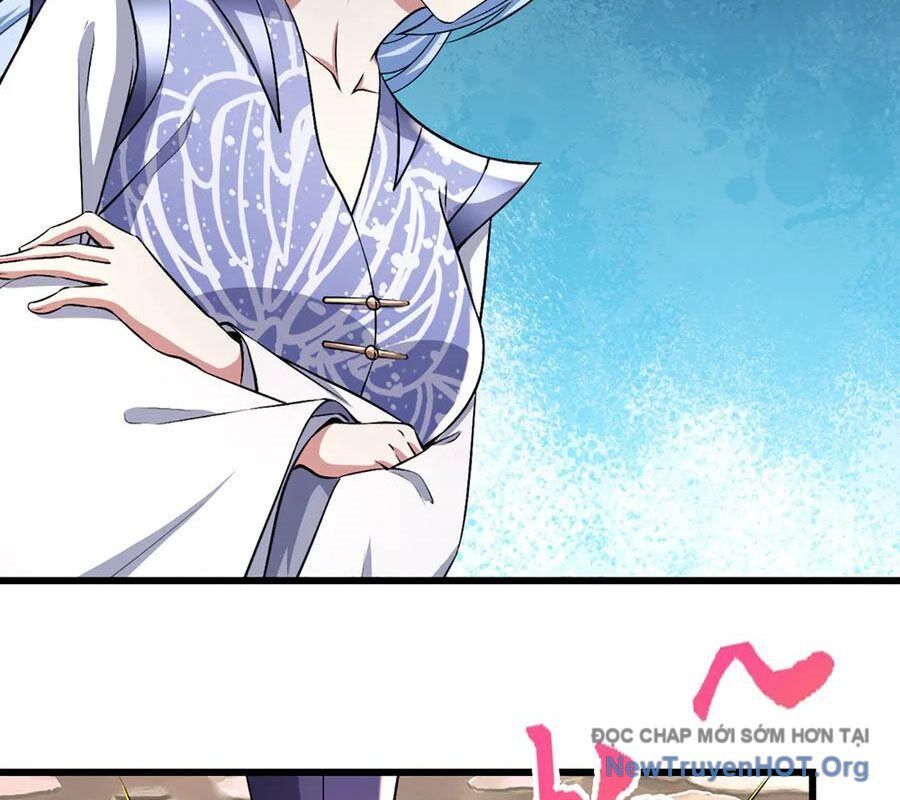 đọc truyện Bị Giam Cầm Trăm Vạn Năm Đệ Tử Ta Trải Khắp Chư Thiên Thần Giới Chương 377 ảnh 37 tại Thiên Thai Truyện