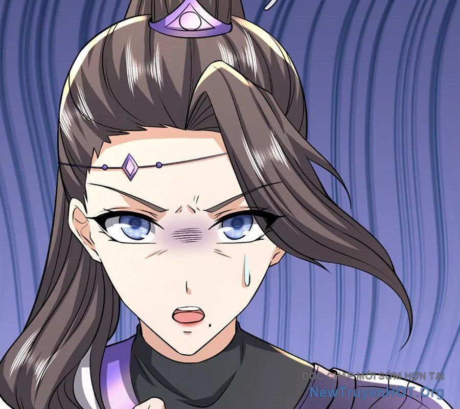 đọc truyện Bị Giam Cầm Trăm Vạn Năm Đệ Tử Ta Trải Khắp Chư Thiên Thần Giới Chương 377 ảnh 42 tại Thiên Thai Truyện