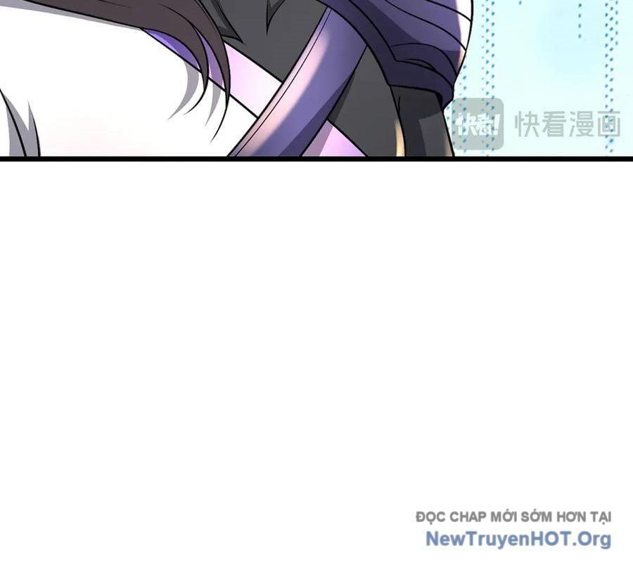 đọc truyện Bị Giam Cầm Trăm Vạn Năm Đệ Tử Ta Trải Khắp Chư Thiên Thần Giới Chương 377 ảnh 47 tại Thiên Thai Truyện