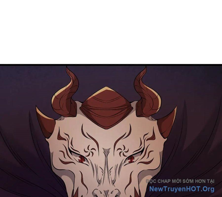 đọc truyện Bị Giam Cầm Trăm Vạn Năm Đệ Tử Ta Trải Khắp Chư Thiên Thần Giới Chương 377 ảnh 48 tại Thiên Thai Truyện