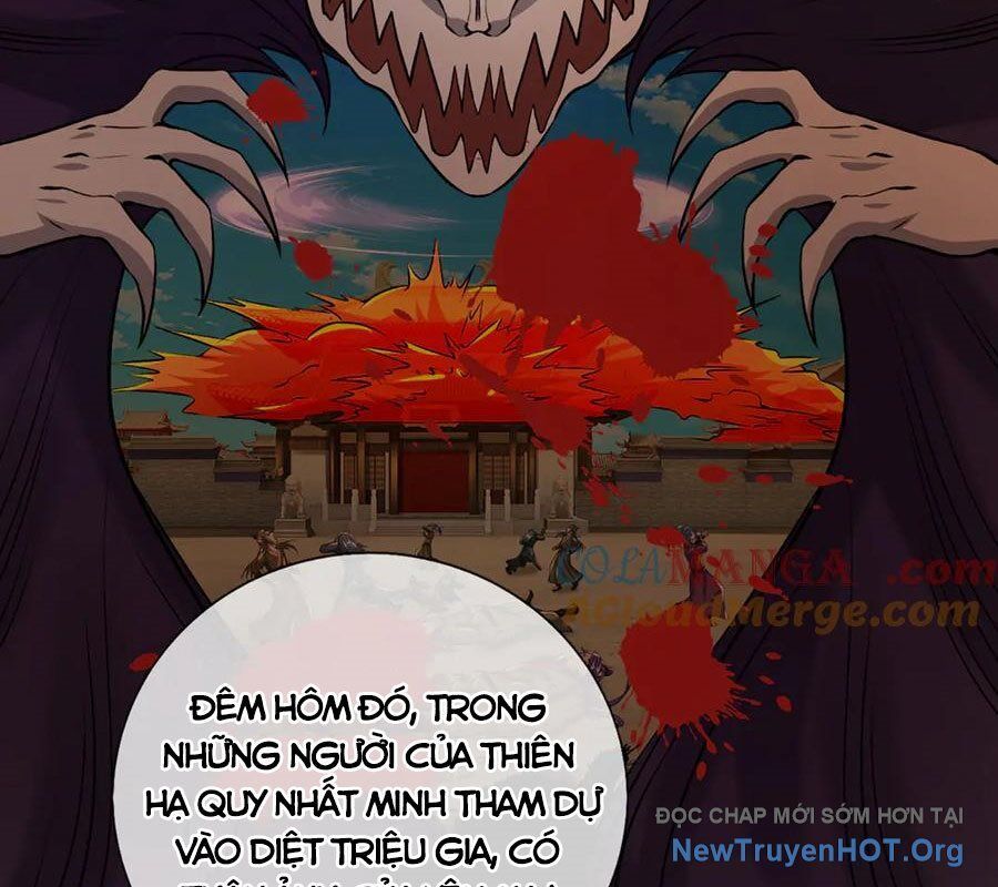 đọc truyện Bị Giam Cầm Trăm Vạn Năm Đệ Tử Ta Trải Khắp Chư Thiên Thần Giới Chương 377 ảnh 49 tại Thiên Thai Truyện