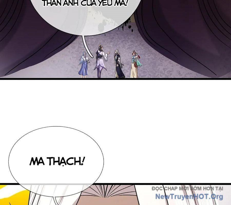 đọc truyện Bị Giam Cầm Trăm Vạn Năm Đệ Tử Ta Trải Khắp Chư Thiên Thần Giới Chương 377 ảnh 50 tại Thiên Thai Truyện