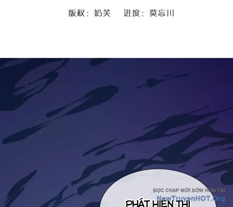 đọc truyện Bị Giam Cầm Trăm Vạn Năm Đệ Tử Ta Trải Khắp Chư Thiên Thần Giới Chương 377 ảnh 7 tại Thiên Thai Truyện