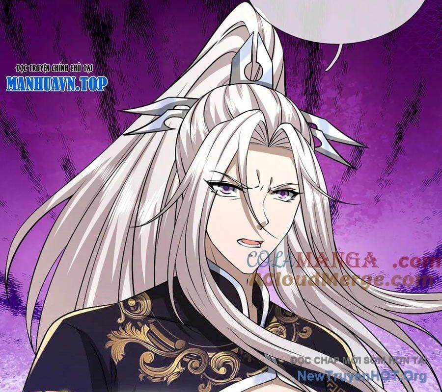 đọc truyện Bị Giam Cầm Trăm Vạn Năm Đệ Tử Ta Trải Khắp Chư Thiên Thần Giới Chương 377 ảnh 52 tại Thiên Thai Truyện