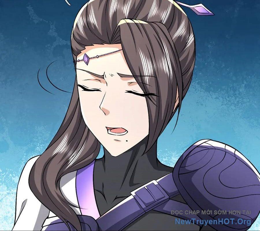 đọc truyện Bị Giam Cầm Trăm Vạn Năm Đệ Tử Ta Trải Khắp Chư Thiên Thần Giới Chương 377 ảnh 54 tại Thiên Thai Truyện