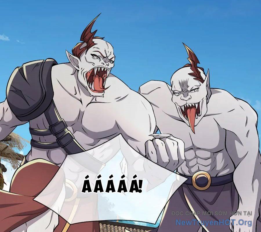 đọc truyện Bị Giam Cầm Trăm Vạn Năm Đệ Tử Ta Trải Khắp Chư Thiên Thần Giới Chương 377 ảnh 60 tại Thiên Thai Truyện