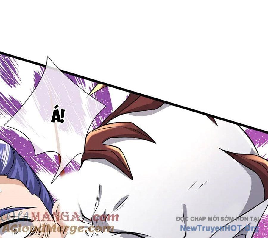 đọc truyện Bị Giam Cầm Trăm Vạn Năm Đệ Tử Ta Trải Khắp Chư Thiên Thần Giới Chương 377 ảnh 64 tại Thiên Thai Truyện