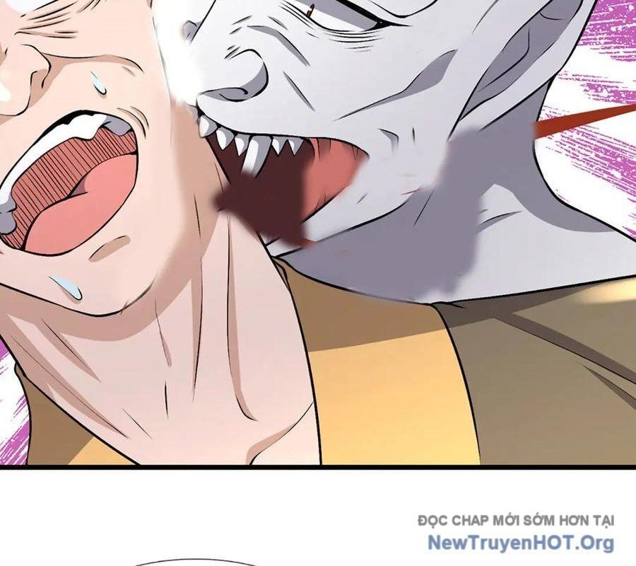 đọc truyện Bị Giam Cầm Trăm Vạn Năm Đệ Tử Ta Trải Khắp Chư Thiên Thần Giới Chương 377 ảnh 65 tại Thiên Thai Truyện