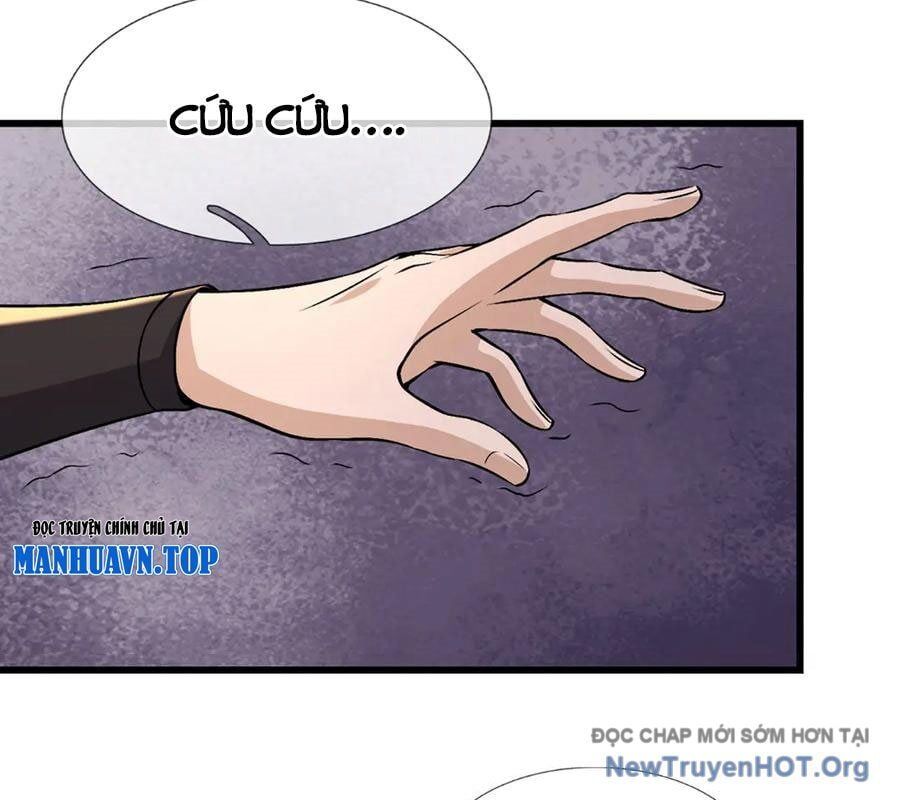 đọc truyện Bị Giam Cầm Trăm Vạn Năm Đệ Tử Ta Trải Khắp Chư Thiên Thần Giới Chương 377 ảnh 66 tại Thiên Thai Truyện