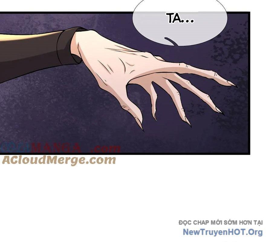 đọc truyện Bị Giam Cầm Trăm Vạn Năm Đệ Tử Ta Trải Khắp Chư Thiên Thần Giới Chương 377 ảnh 67 tại Thiên Thai Truyện