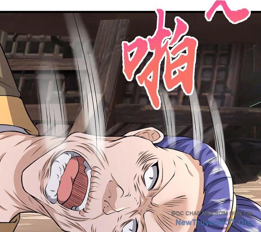 đọc truyện Bị Giam Cầm Trăm Vạn Năm Đệ Tử Ta Trải Khắp Chư Thiên Thần Giới Chương 377 ảnh 68 tại Thiên Thai Truyện