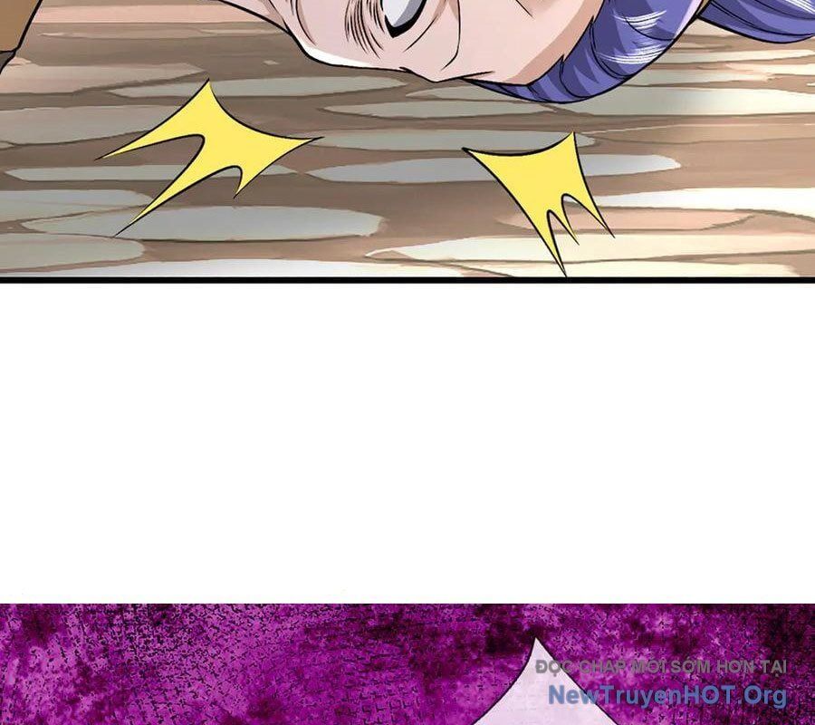 đọc truyện Bị Giam Cầm Trăm Vạn Năm Đệ Tử Ta Trải Khắp Chư Thiên Thần Giới Chương 377 ảnh 69 tại Thiên Thai Truyện