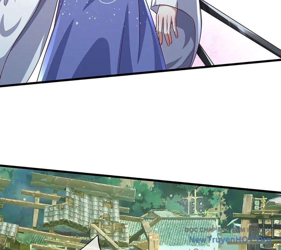 đọc truyện Bị Giam Cầm Trăm Vạn Năm Đệ Tử Ta Trải Khắp Chư Thiên Thần Giới Chương 377 ảnh 71 tại Thiên Thai Truyện