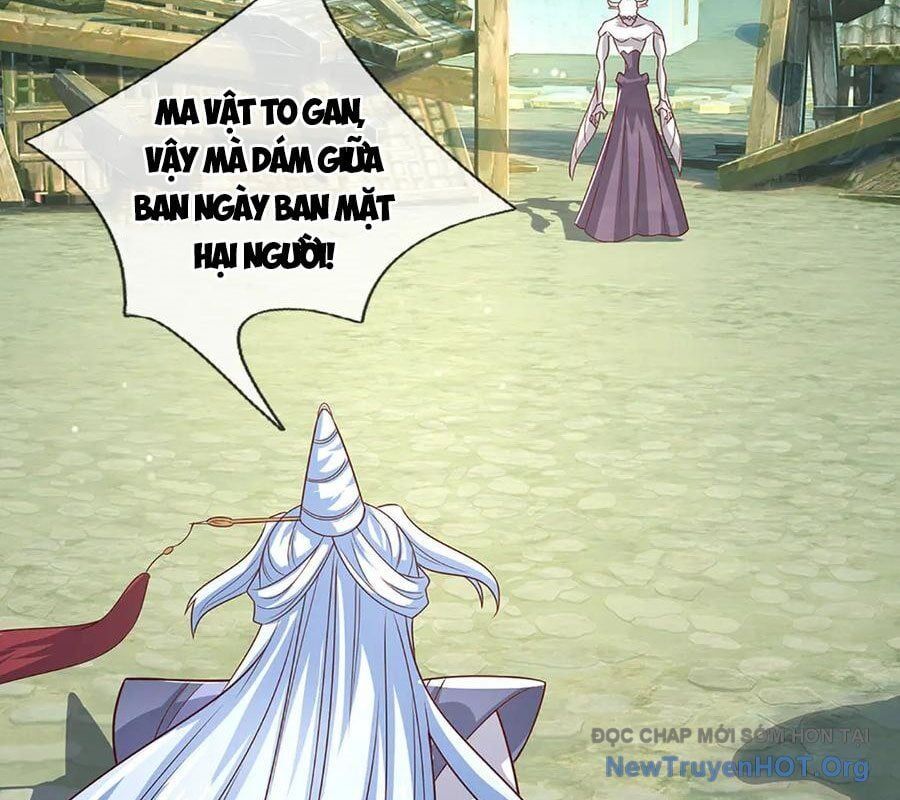 đọc truyện Bị Giam Cầm Trăm Vạn Năm Đệ Tử Ta Trải Khắp Chư Thiên Thần Giới Chương 377 ảnh 72 tại Thiên Thai Truyện