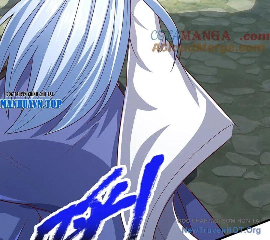 đọc truyện Bị Giam Cầm Trăm Vạn Năm Đệ Tử Ta Trải Khắp Chư Thiên Thần Giới Chương 377 ảnh 73 tại Thiên Thai Truyện