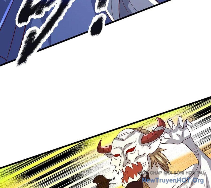 đọc truyện Bị Giam Cầm Trăm Vạn Năm Đệ Tử Ta Trải Khắp Chư Thiên Thần Giới Chương 377 ảnh 74 tại Thiên Thai Truyện