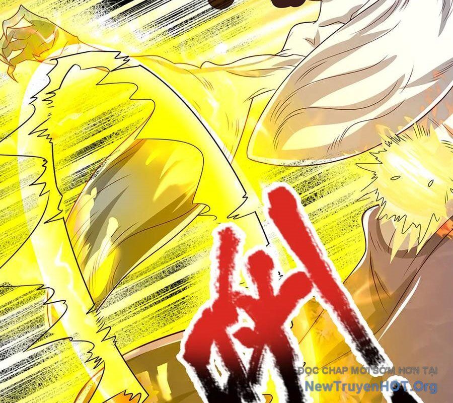 đọc truyện Bị Giam Cầm Trăm Vạn Năm Đệ Tử Ta Trải Khắp Chư Thiên Thần Giới Chương 377 ảnh 75 tại Thiên Thai Truyện