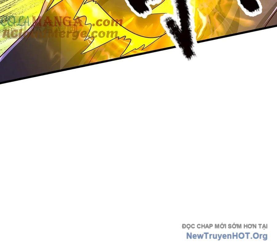 đọc truyện Bị Giam Cầm Trăm Vạn Năm Đệ Tử Ta Trải Khắp Chư Thiên Thần Giới Chương 377 ảnh 76 tại Thiên Thai Truyện