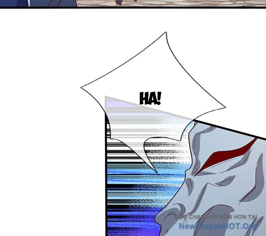 đọc truyện Bị Giam Cầm Trăm Vạn Năm Đệ Tử Ta Trải Khắp Chư Thiên Thần Giới Chương 377 ảnh 78 tại Thiên Thai Truyện